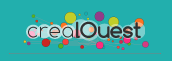 crealOuest